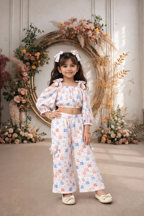 Blush_Bloom_Co-Ord_Set_For_Girls