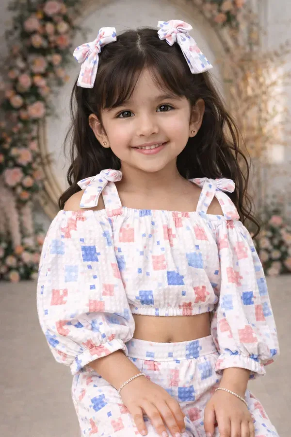 Blush_Bloom_Co-Ord_Set_For_Girls