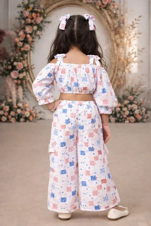 Blush_Bloom_Co-Ord_Set_For_Girls