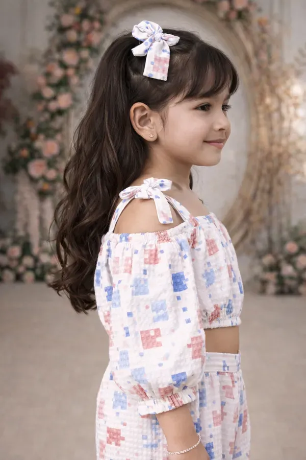 Blush_Bloom_Co-Ord_Set_For_Girls