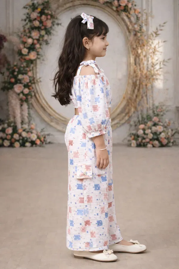 Blush_Bloom_Co-Ord_Set_For_Girls