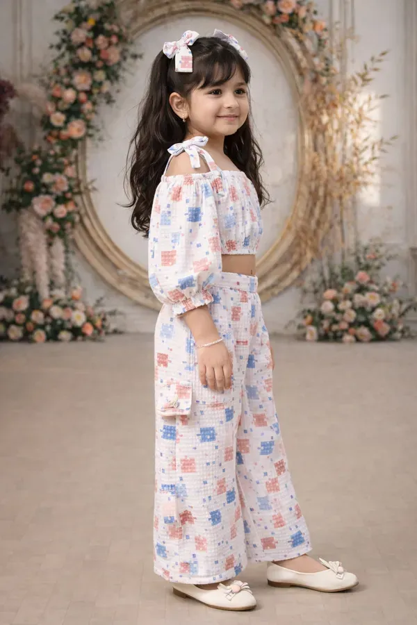 Blush_Bloom_Co-Ord_Set_For_Girls