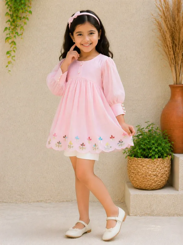 Blossom_Belle_Pink_Dress