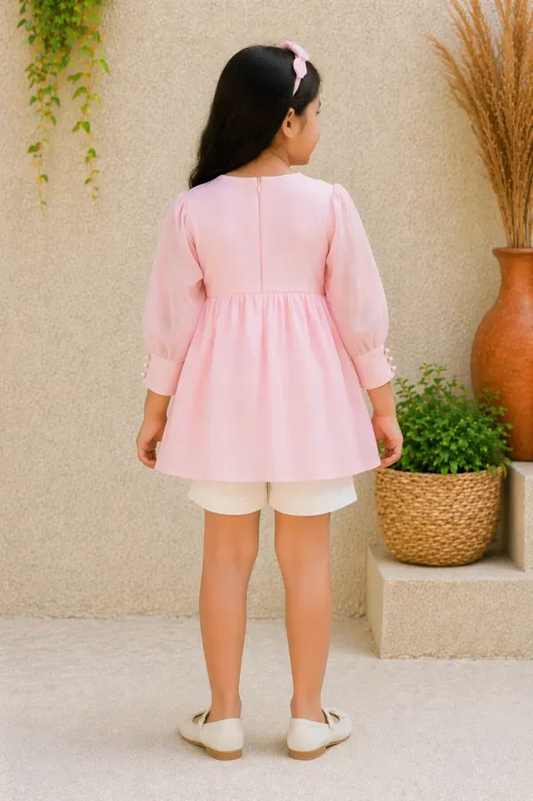 Blossom_Belle_Pink_Dress