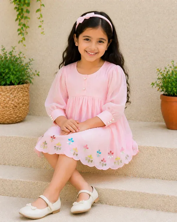 Blossom_Belle_Pink_Dress