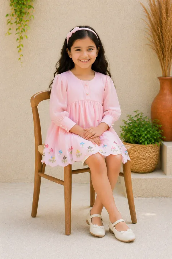 Blossom_Belle_Pink_Dress