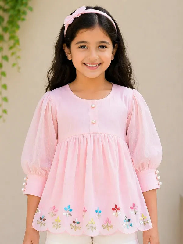 Blossom_Belle_Pink_Dress