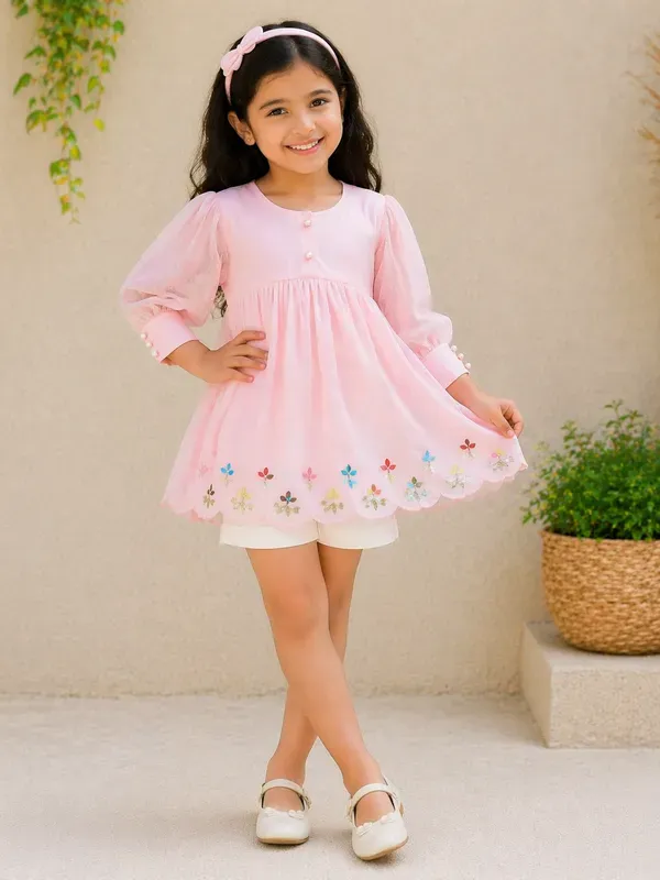 Blossom_Belle_Pink_Dress