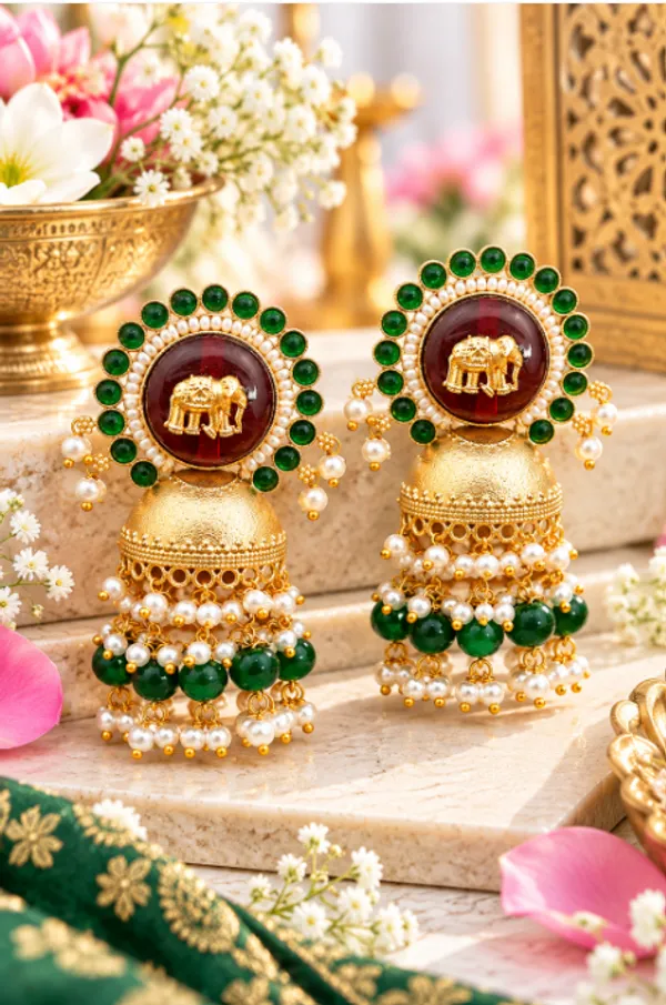 Premium_Gold_Danglers_–_Traditional_Statement_Earrings