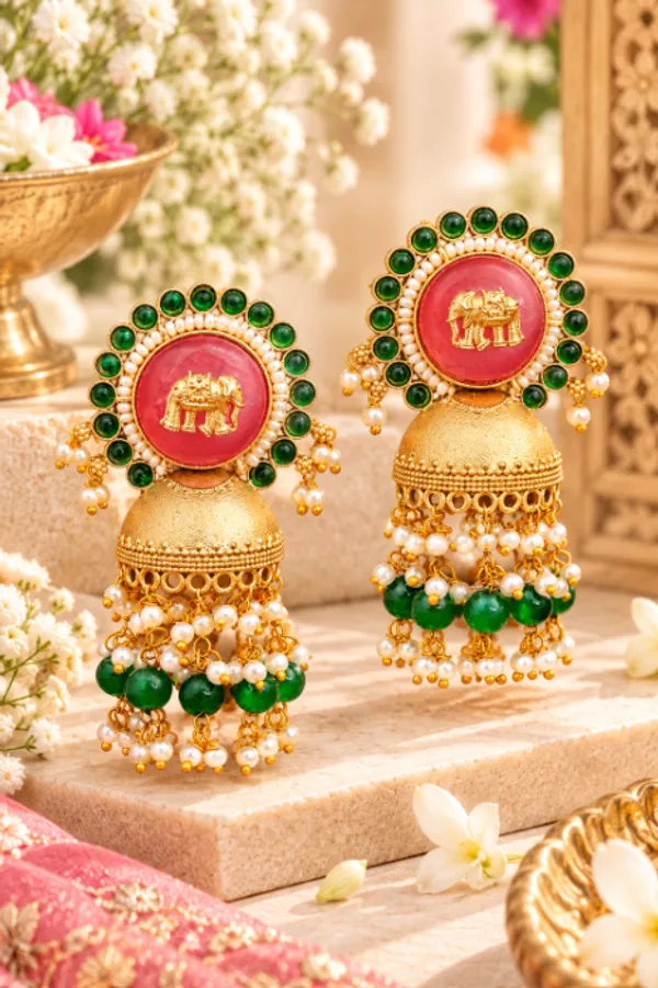 Premium_Gold_Danglers_–_Traditional_Statement_Earrings