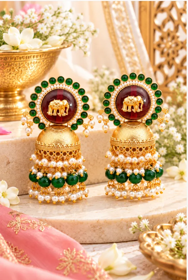 Premium_Gold_Danglers_–_Traditional_Statement_Earrings