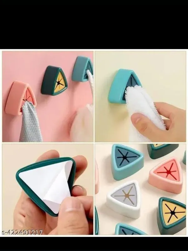 Triangular_Adhesive_Wall_Hooks