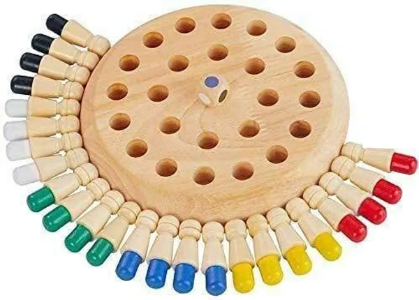 Wooden_Color_Matching_Peg_Board_Game