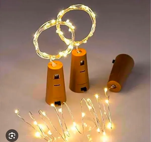 Wood-Look_Warm_White_LED_Cork_String_Lights