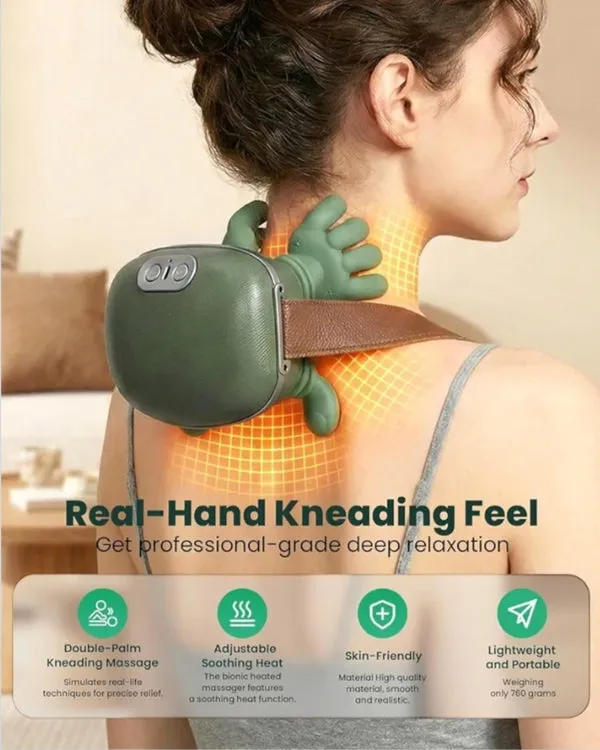 Heated_Hand_Neck_Massager