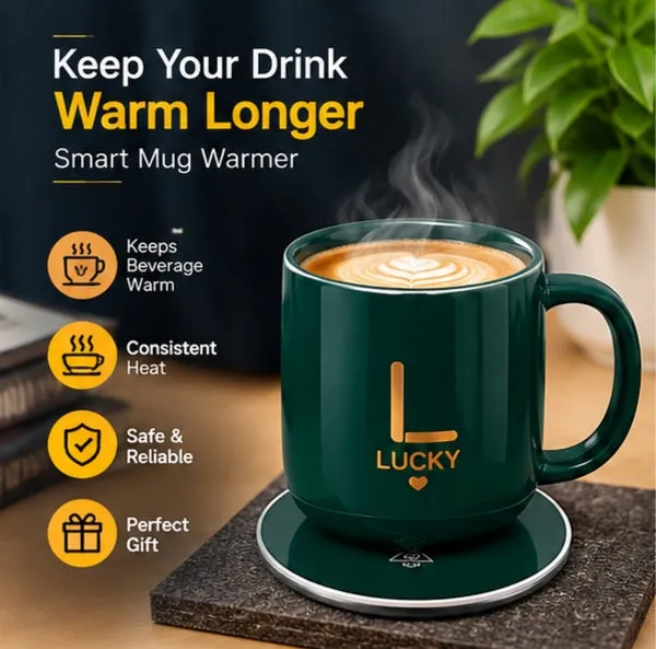 Smart_Coffee_Mug_Warmer