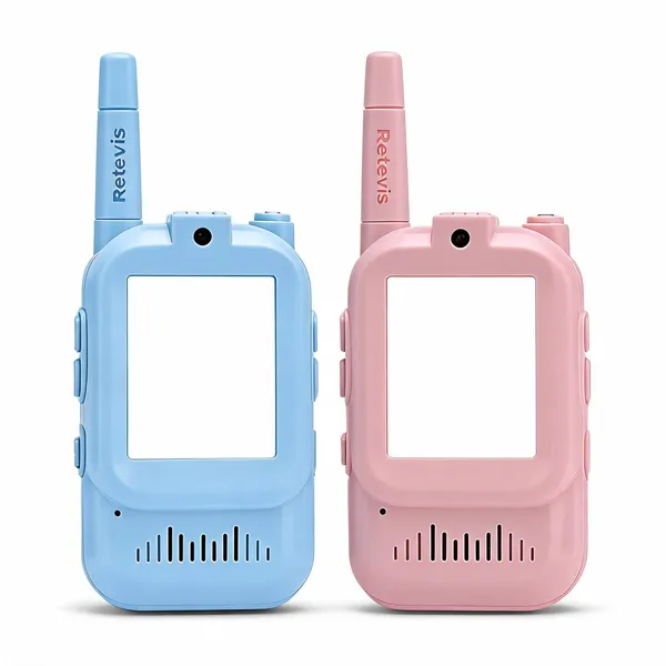 Blue_Pink_Kids_Handheld_Toy_Set_Pack_Of_2