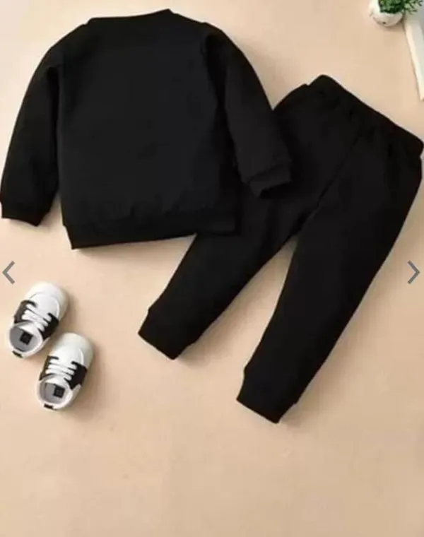 Black_Hooded_Mickey_Tracksuit_Set_for_Kids