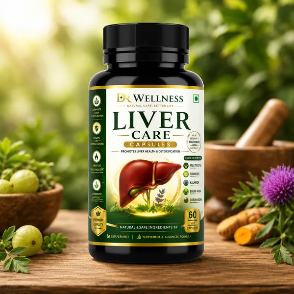 Liver_Health_Support_Capsule_For_Unisex