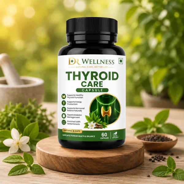 Thyroid_Function_Support_Capsule_For_Unisex
