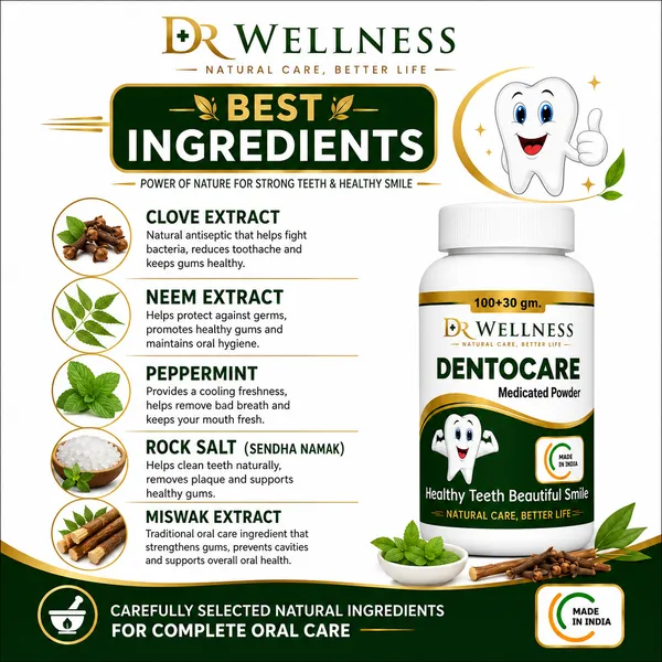 DENTOCARE_POWDER