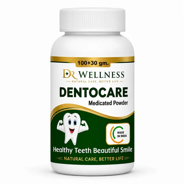 DENTOCARE_POWDER