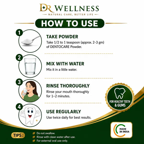 DENTOCARE_POWDER