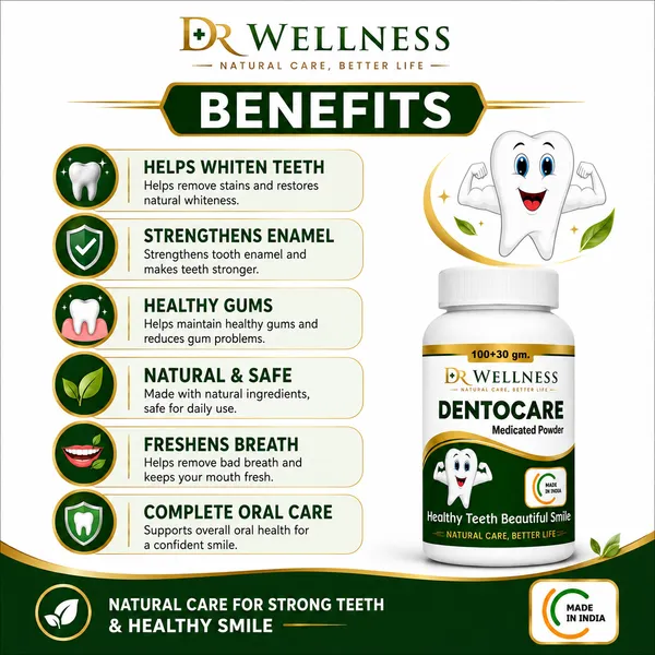 DENTOCARE_POWDER