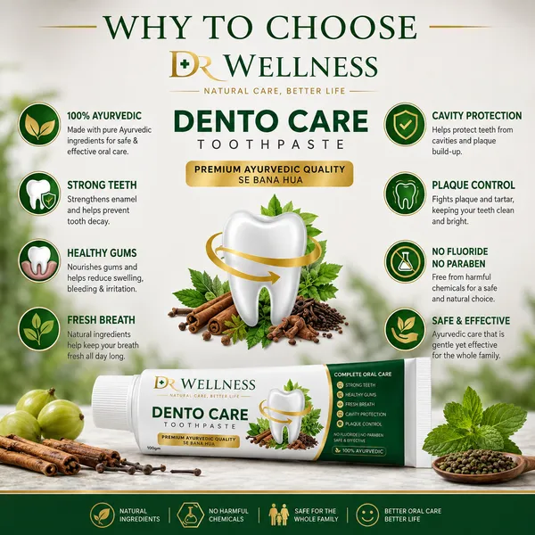 DENTO_CARE_TOOTHPASTE_set_2