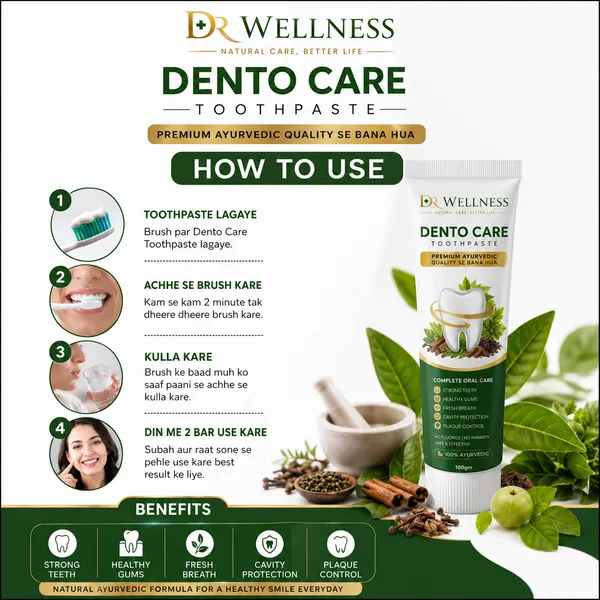 DENTO_CARE_TOOTHPASTE_set_2
