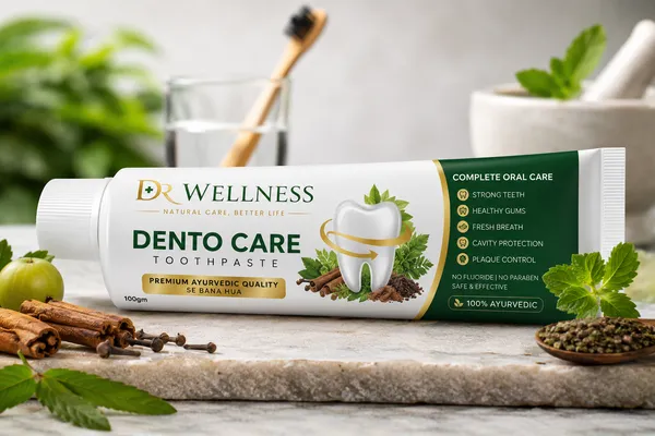 DENTO_CARE_TOOTHPASTE_set_2