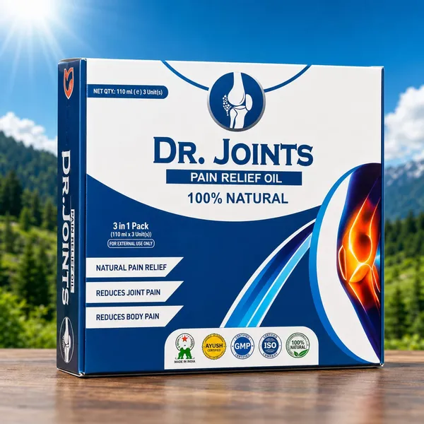 DR_JOINTS_PAIN_RELIEF_OIL