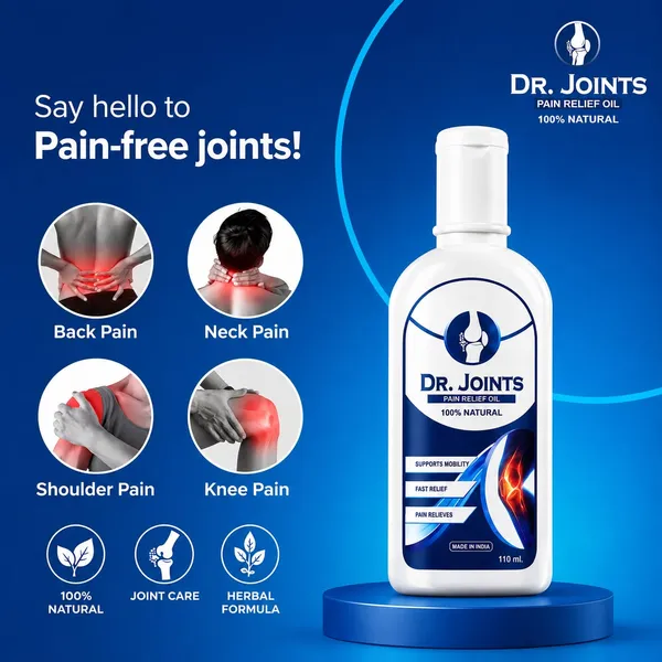 DR_JOINTS_PAIN_RELIEF_OIL