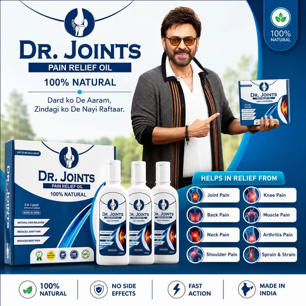 DR_JOINTS_PAIN_RELIEF_OIL