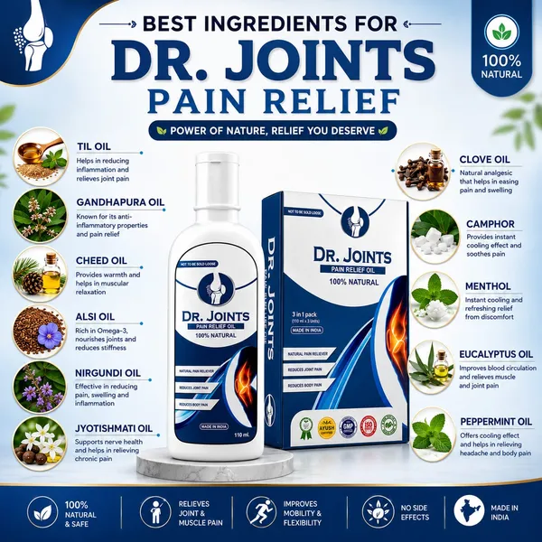DR_JOINTS_PAIN_RELIEF_OIL