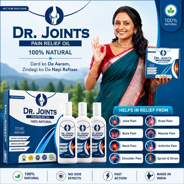 DR_JOINTS_PAIN_RELIEF_OIL