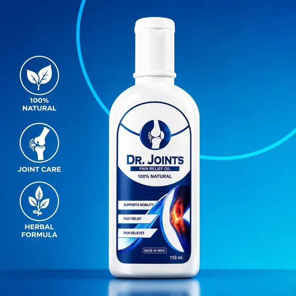 DR_JOINTS_PAIN_RELIEF_OIL