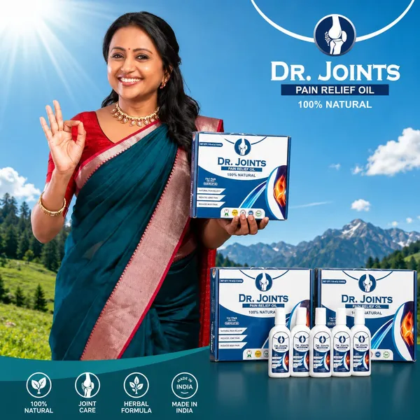 DR_JOINTS_PAIN_RELIEF_OIL