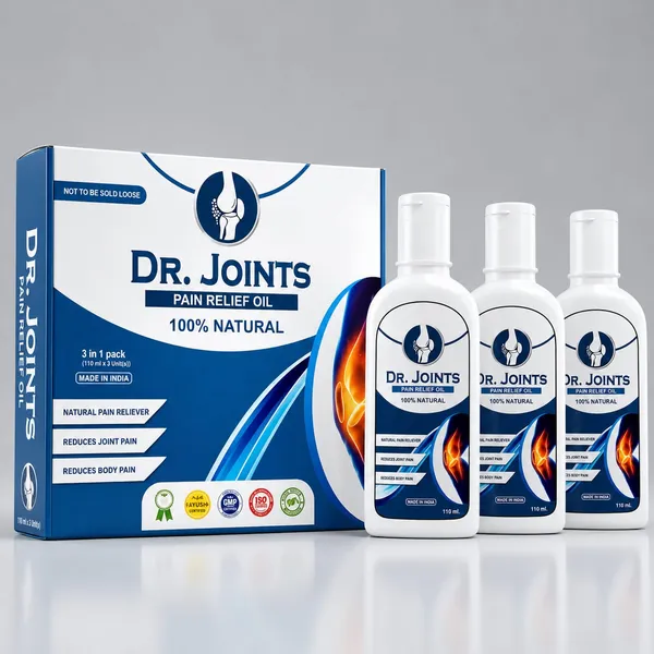 DR_JOINTS_PAIN_RELIEF_OIL