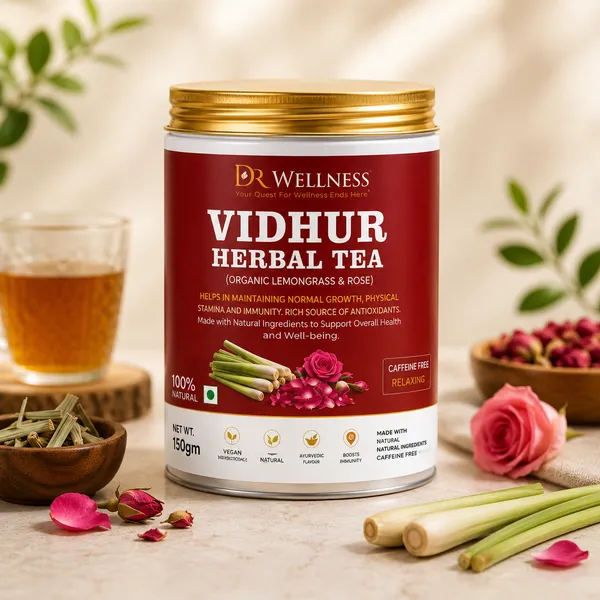 General_Wellness__And_Immunity_Tea_For_Unisex