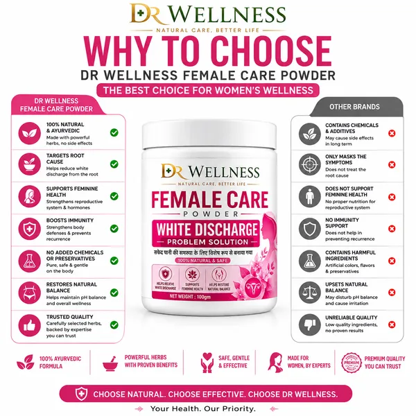 FEMALE_CARE_POWDER