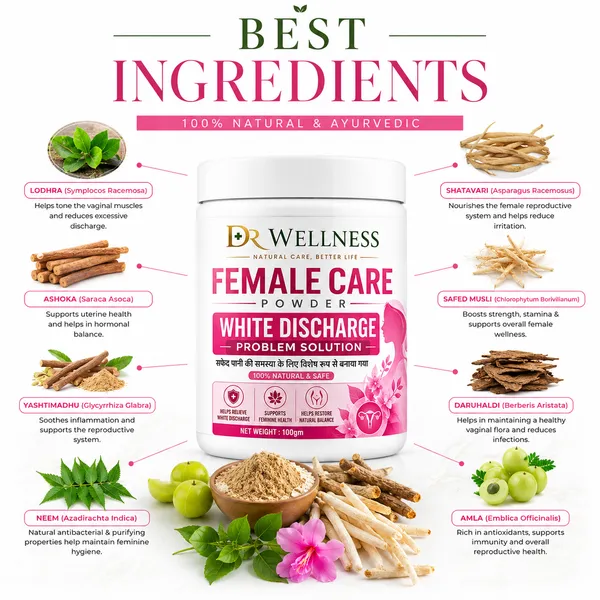 FEMALE_CARE_POWDER