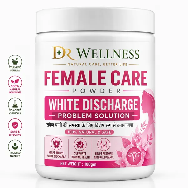 FEMALE_CARE_POWDER