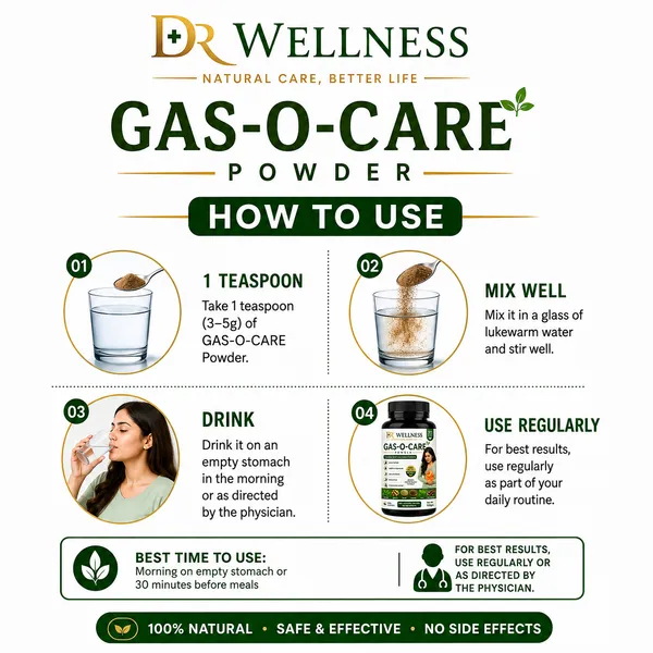 GAS-O-CARE_POWDER_set_of_2