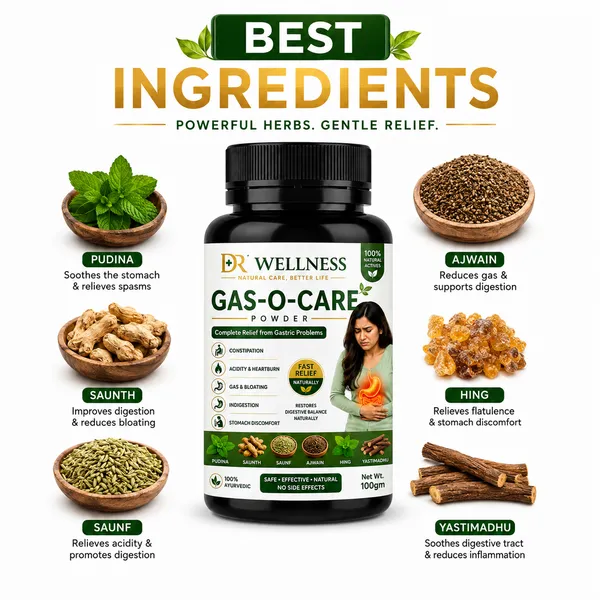 GAS-O-CARE_POWDER_set_of_2