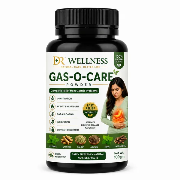GAS-O-CARE_POWDER_set_of_2