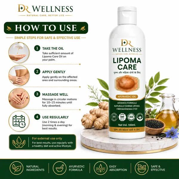LIPOMA_CARE_OIL