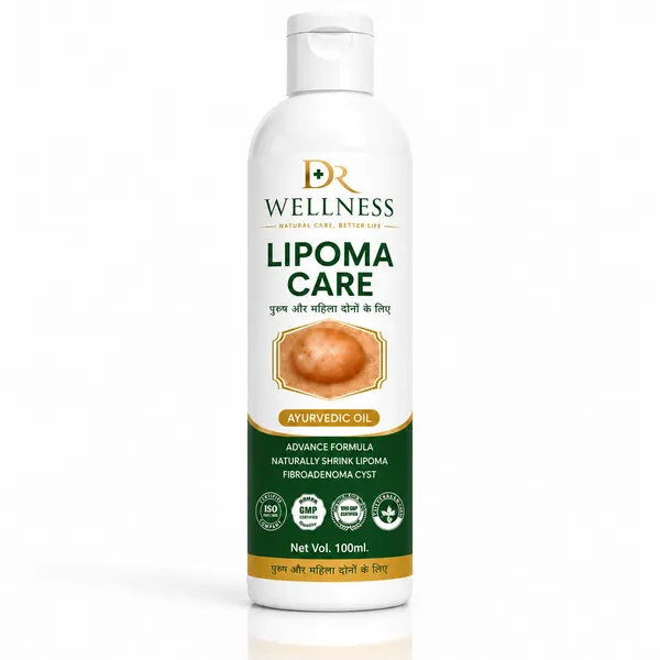 LIPOMA_CARE_OIL