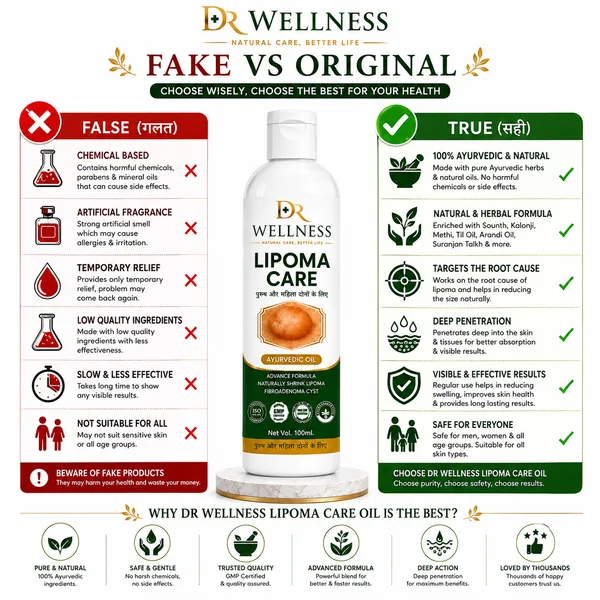 LIPOMA_CARE_OIL