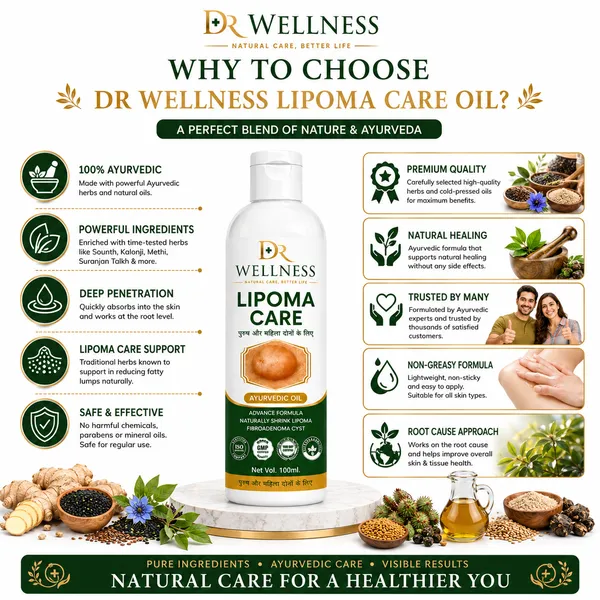 LIPOMA_CARE_OIL